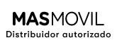 Logo masmovil